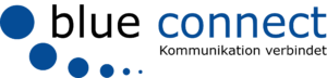 blue connect GmbH